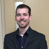 Mark Jordan