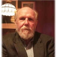Dr. Robert Blease