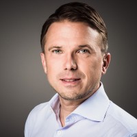 Christian Söder