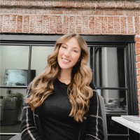 Mackenzie Philbert