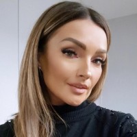 Agnieszka Okońska