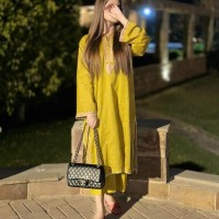 Rubab Ali