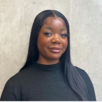 Ayo Idaomi