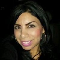 Marlina Muniz