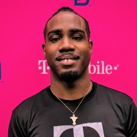 DeVon Haynes