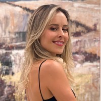 Fabiana Árabe