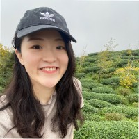 Joanna Lee