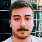 Elvis Ramirez