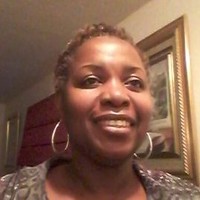 Brenda Evans