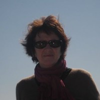 Nathalie Krafft