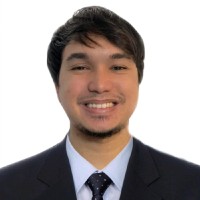 Michael Villano