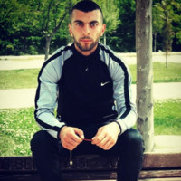 Yunus Erdem