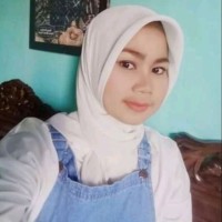 Nimas Nimas