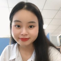 Giang Đặng Thị Thu