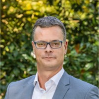 Tijs Van Lierop