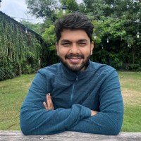 Prasanna Durgumahanti