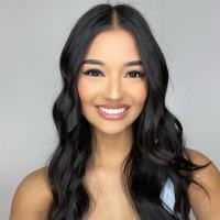 Kate Mercado