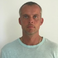 Maciej Misztal