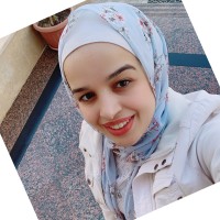 Mona Samir