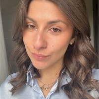 Léa Roche