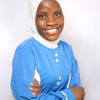 Sumayyah Mutyaba