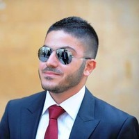 Nabil Abou Rjeily