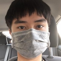 Vu Pham