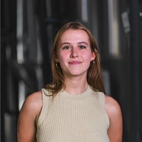 Julia Dydula