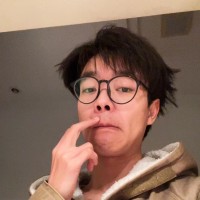 徐甘霖