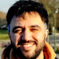 Mirwais Safi