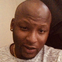 Cardell Drisdle