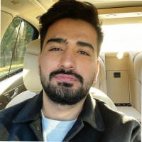 Jalal Amid