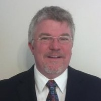 Jon Sundean