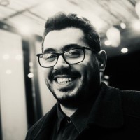 Omar Khattab
