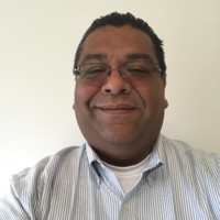 Eddie Guillen