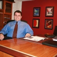 Ryan Keane, CPA, CFA®