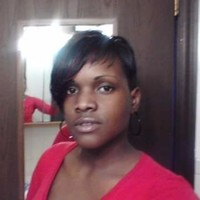 Jonisha Banks