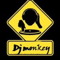 luis alejandro calderon ``dj monkey cr``