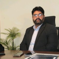 Saad Azhar