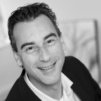 Erik Schaaders