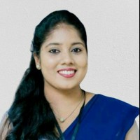 Heshani Weerasinghe