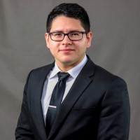 Nilson Martinez