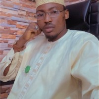 Yussif Hamzah