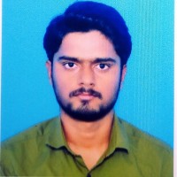 Akash M
