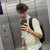 Marcos Cevallos