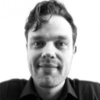 Jonas Nielsen
