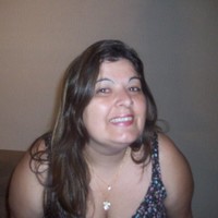 Josiane Tofanello
