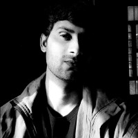 Gourav Tyagi