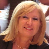 Patricia Narducci