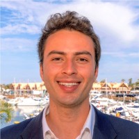 Hugo Brás